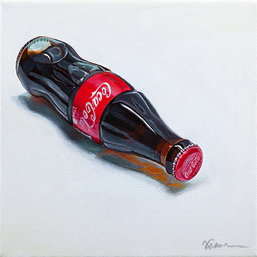 coke bottle 2.jpg