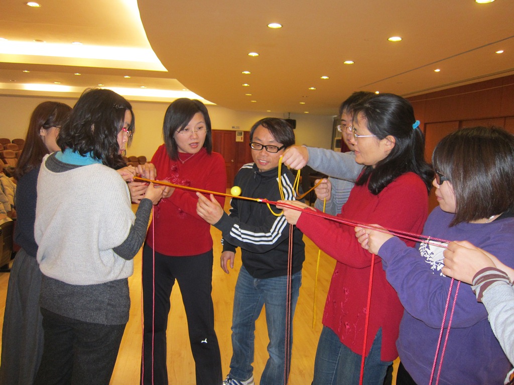 [056Qw%25C2%25AF%25C3%2589%255B3%255D.jpg]