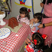 Pompeu MG - Aniversário Izabela097.JPG