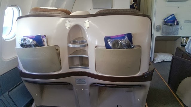 [WP_20130407_001%255B6%255D.jpg]