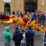 131.JPG