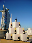 Fiesta Fin de Año LUXE en DUBAI con Conos y Crystal (2).jpg