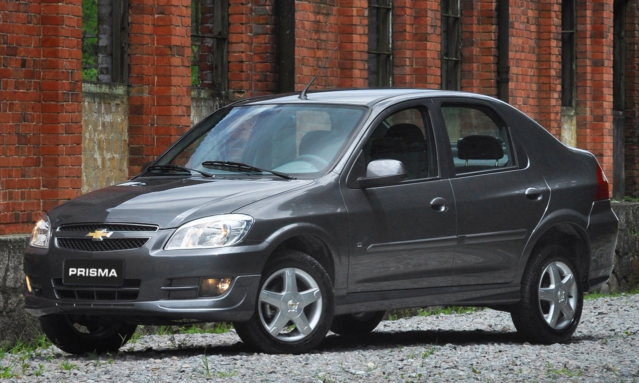 [Chevrolet%2520Prisma%2520LS%2520%25283%2529%255B2%255D.jpg]