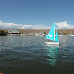 Sailing 032.JPG