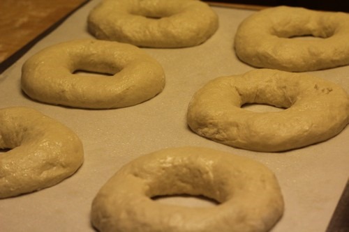 [sourdough-bagels016%255B5%255D.jpg]