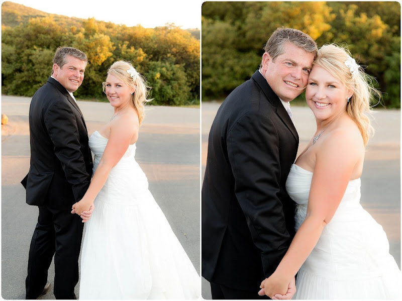 Backyard Wedding Photography_0339