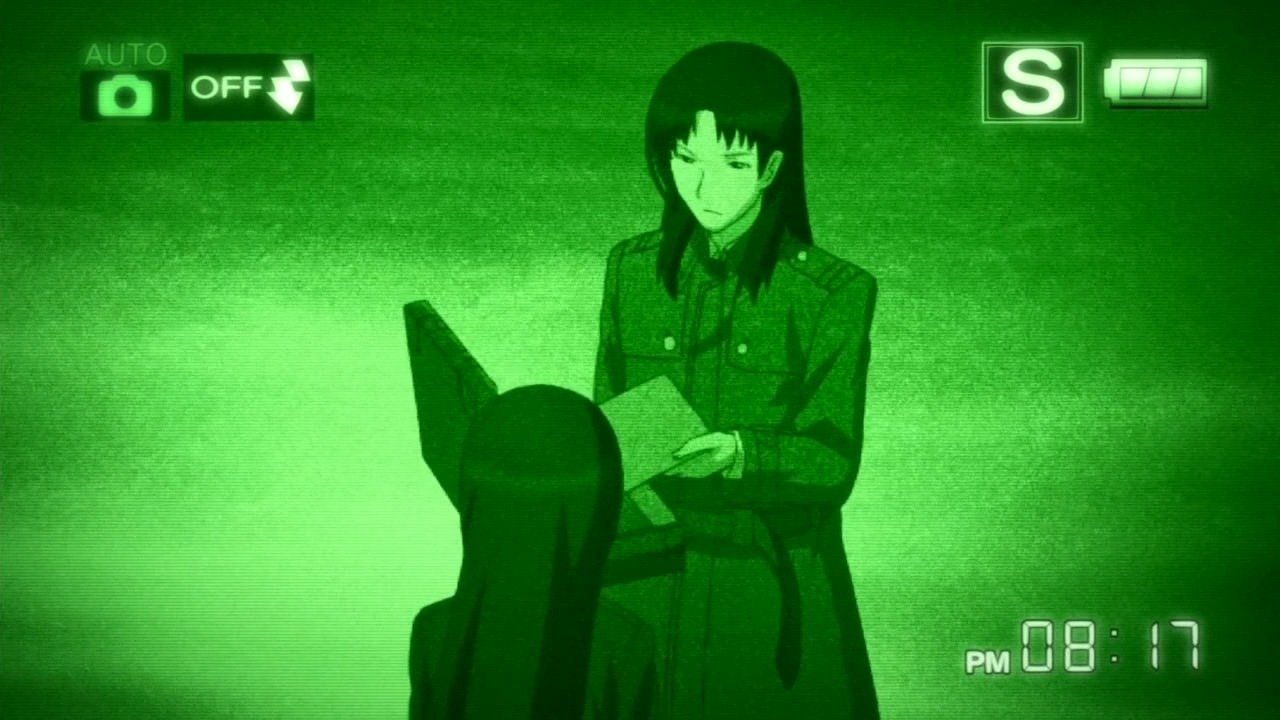 [Koi-to-Senkyo-to-Chocolate---01---La%255B77%255D.jpg]