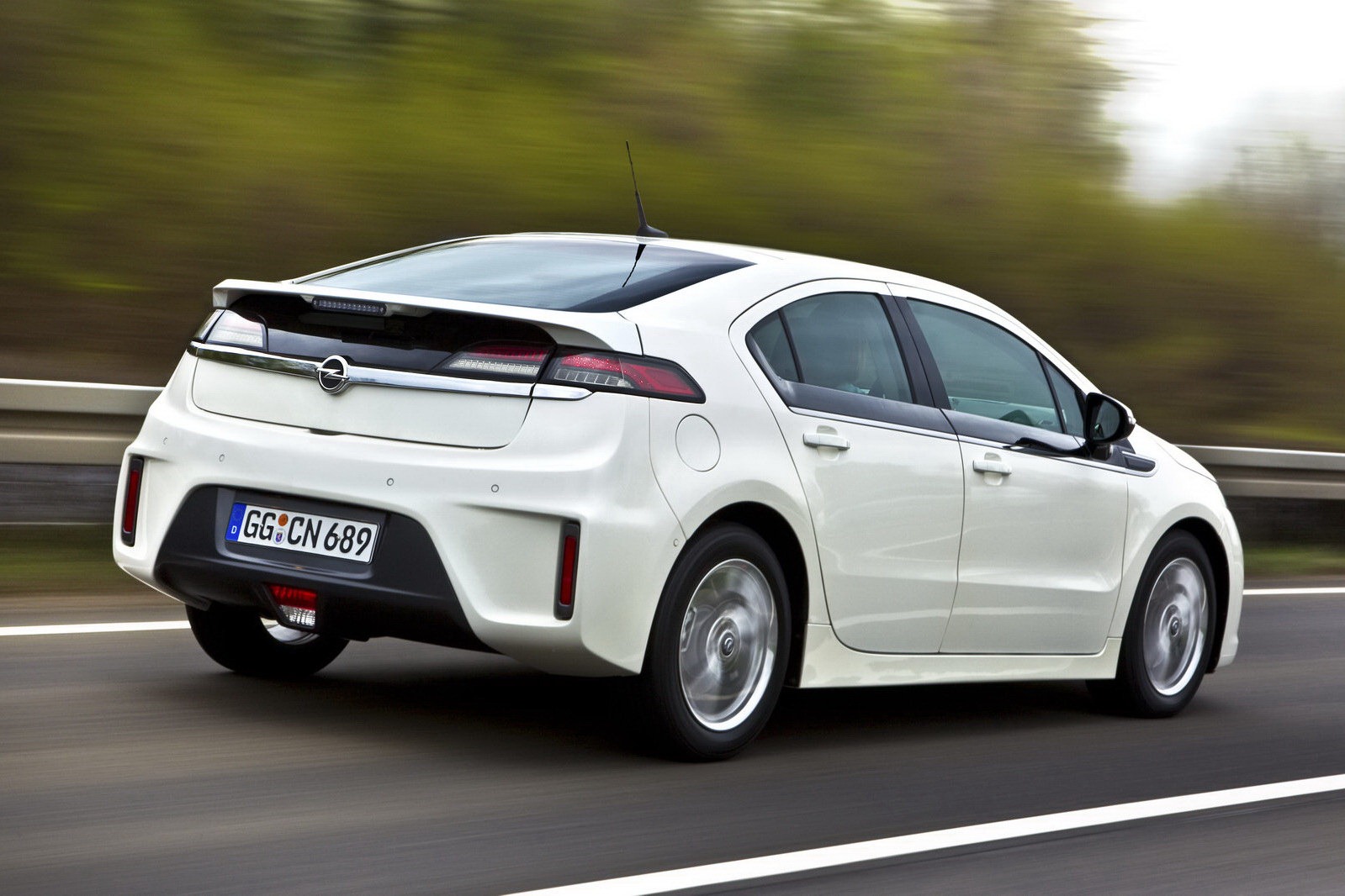 [Opel-Ampera-3%255B3%255D.jpg]