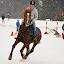 farsang_homorod-2929.jpg