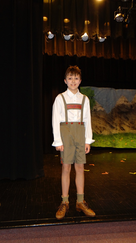 [som%25208%255B2%255D.png]