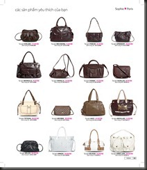 Sophie-Catalog8-resized-65 Sophie-Catalog8-resized-65