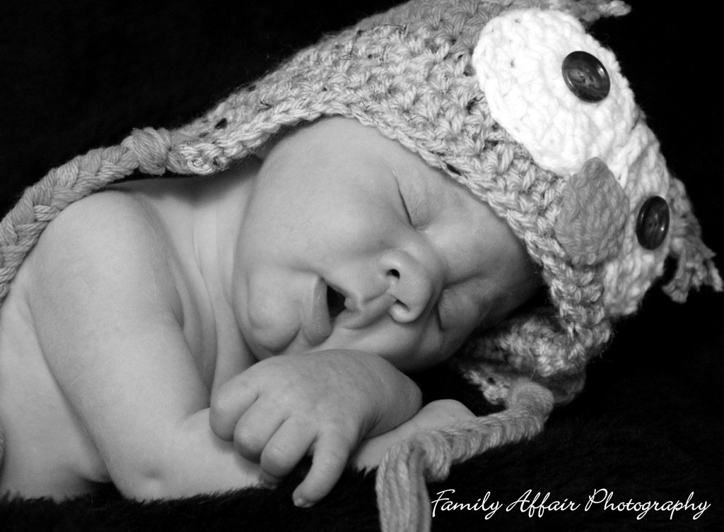 [Tacoma-Newborn-Portrait-Photographer%255B3%255D.jpg]