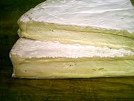 Brie de Meaux