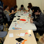 IMG_5551.jpg