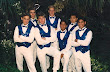 Eric Von Sydow Pua Old School 11