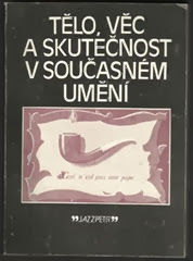 106858e 106858e