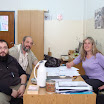 entrega_promse6_20091102_1593576371.jpg