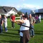BILD4149.JPG