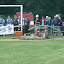 SSHL Rosina 2008 - od zajka