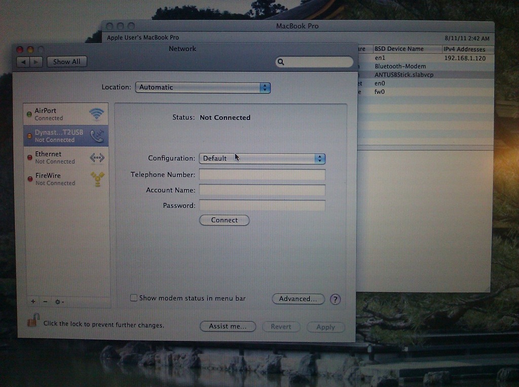 [macbook-3G-063.jpg]