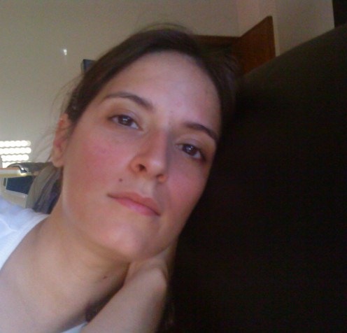 [DSC01419%255B3%255D.jpg]