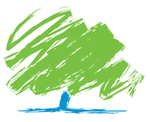 Conservative Logo.png Conservative Logo