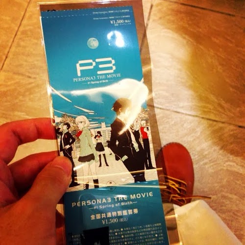 2013_10_15_12_31.jpg