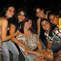  Feijao_Sarado_Academia_Escultura_do_Corpo_04_10_2009