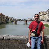 IMG_4704.JPG