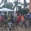 PasseioCiclistico2011-51.JPG