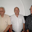 DSC02709.JPG
