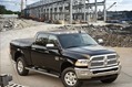 2014 Ram 2500 Heavy Duty