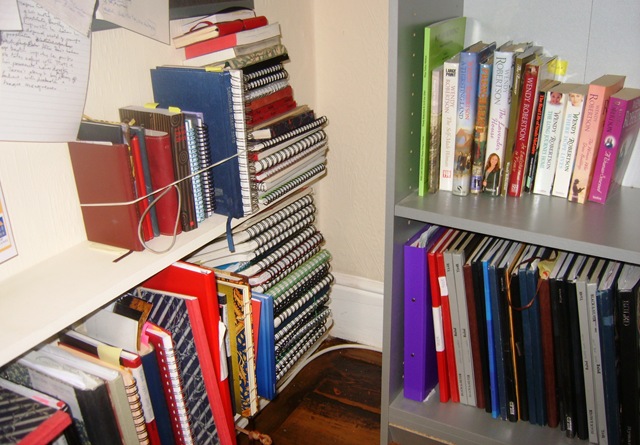 [Notebooks%252C%2520novfel%2520draftung%2520books%2520some%2520of%2520my%2520own%2520books.jpg]