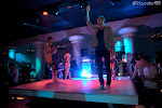 Absolut Blank Party - 3 dec 2011 - Divino Glam Club Galati - Copyright Ciprian Neculai / www.artandcolor.ro & ABSOLUT Romania