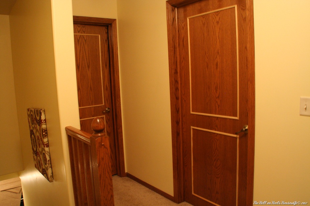 [step%2520stool%2520021%255B4%255D.jpg]