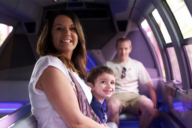 [monorail%255B6%255D.jpg]