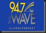 94.7 The WAVE – Southern California's Place To Relax…and Unwind 94.7 The WAVE – Southern California's Place To Relax…and Unwind