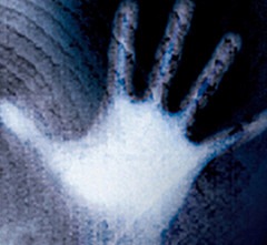 Nagyvászonra kerül az Unwind című sci-fi regény