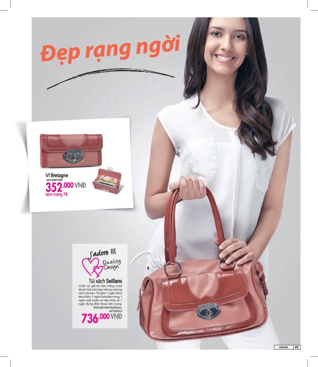 [Catalog19-41%255B2%255D.jpg]