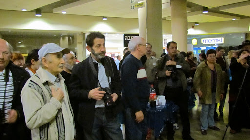 00 0 zriteli-fotografi.jpg