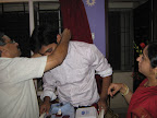 Rekha Naveen Engagement (01042011) 013.jpg