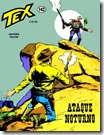 Tex - 142
