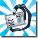viral_vegasstylecore_name_badges_75x75 viral_vegasstylecore_name_badges_75x75