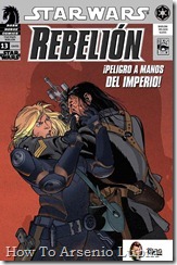 P00032 - Star Wars_ Rebellion - Small Victories, Part Three v2006 #13 (2008_4) P00032 - Star Wars_ Rebellion - Small Victories, Part Three v2006 #13 (2008_4)