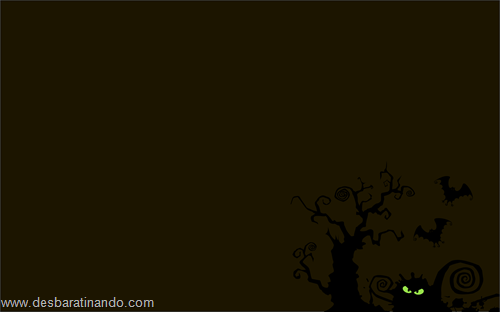 wallpapers minimalistas desbaratinando (35) wallpapers minimalistas desbaratinando (35)