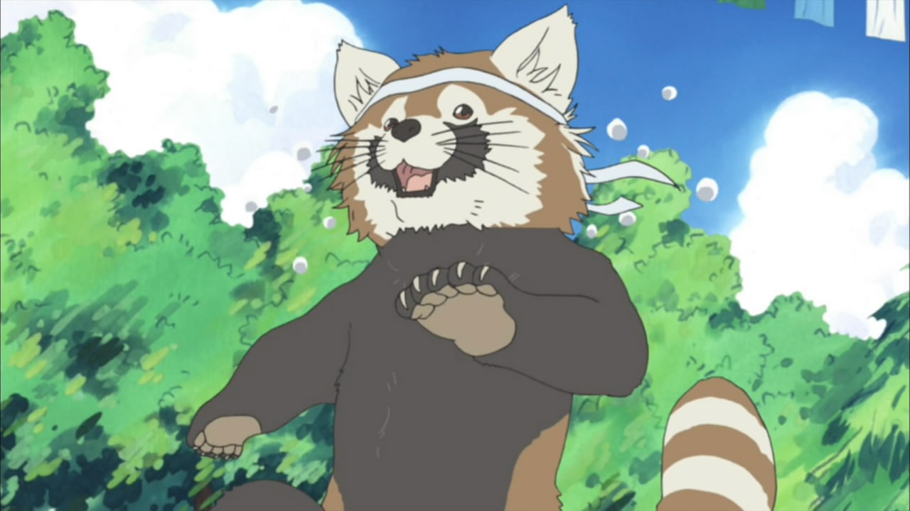 [%255BHorribleSubs%255D%2520Polar%2520Bear%2520Cafe%2520-%252024%2520%255B720p%255D.mkv_snapshot_15.22_%255B2012.09.13_11.34.26%255D%255B2%255D.jpg]