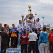 DSC_0594.JPG