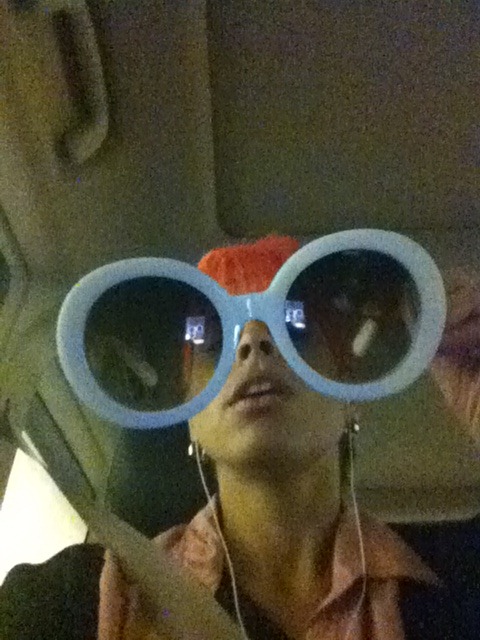 foto I phone al 7-2-2012 1061