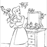 colorear a cenicienta (48).jpg