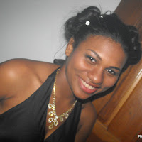  Aniversario_Patricia_15_Anos_24_07_2010